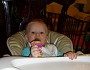 P2009-12-04 21-10-22